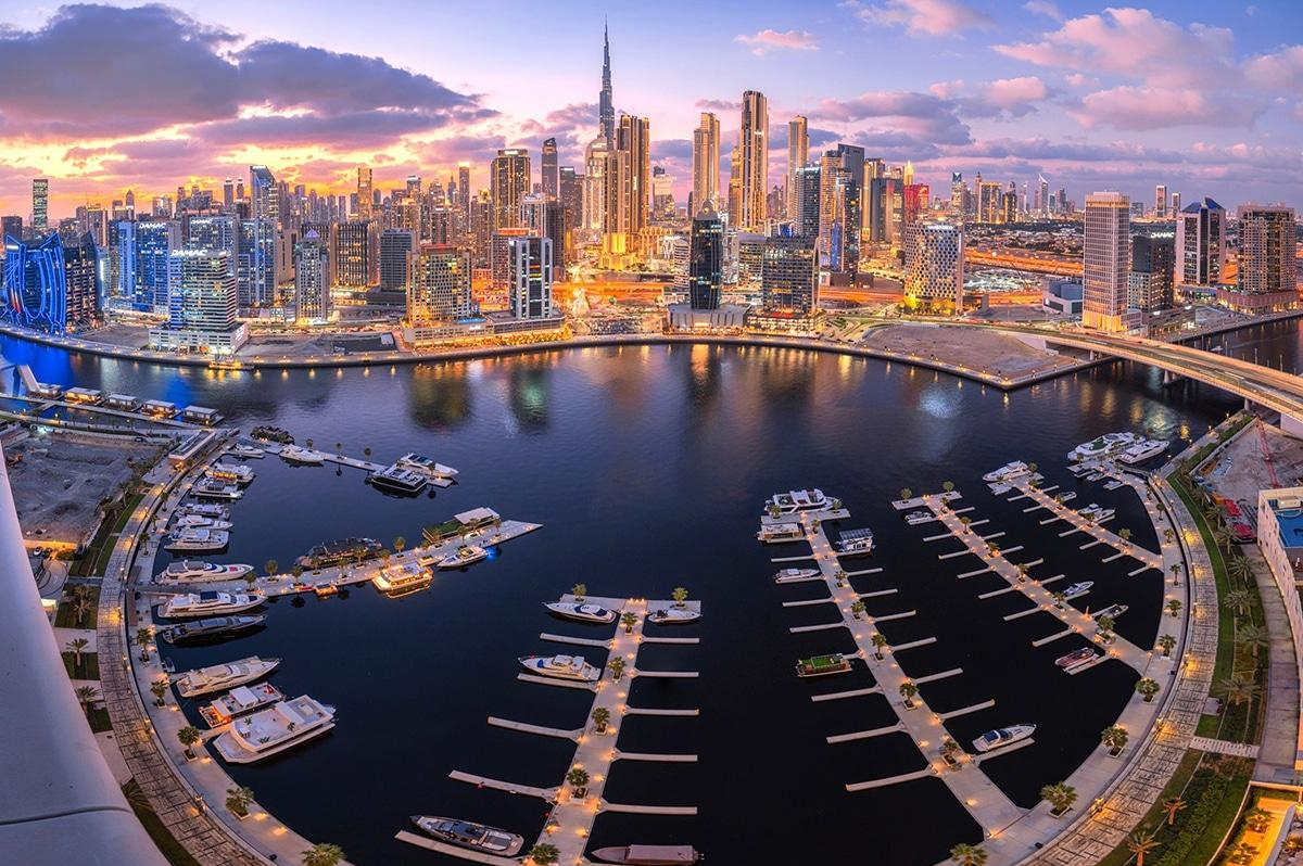 for-real-estate-investment-opportunities-uae.png