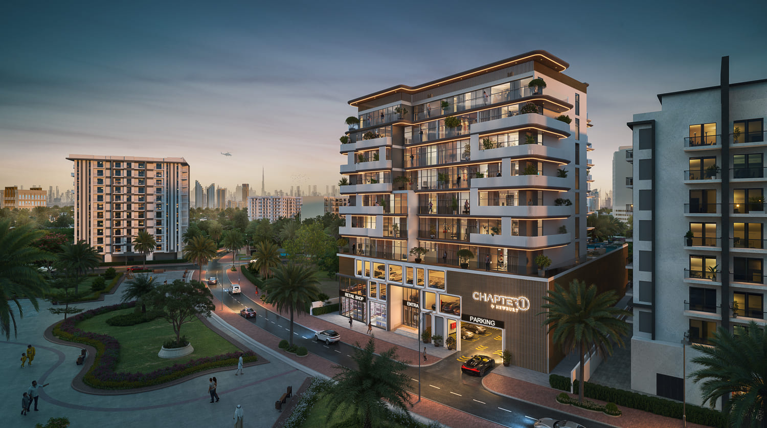from-off-plan-property-investments-uae-these.png