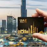 Get The Best Advice on Property + Golden Visa from Harmony Oasis Real Estate