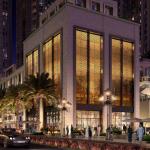 The Savings Mindset Behind Foreign Property Ownership In Dubai