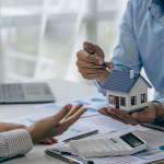 How Do Current Trends Make United Arab Emirates Real Estate More Rewarding?