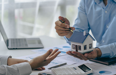 How Do Current Trends Make United Arab Emirates Real Estate More Rewarding?