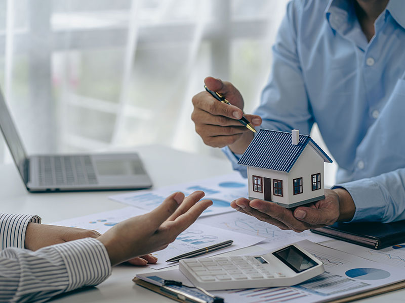 How Do Current Trends Make United Arab Emirates Real Estate More Rewarding?