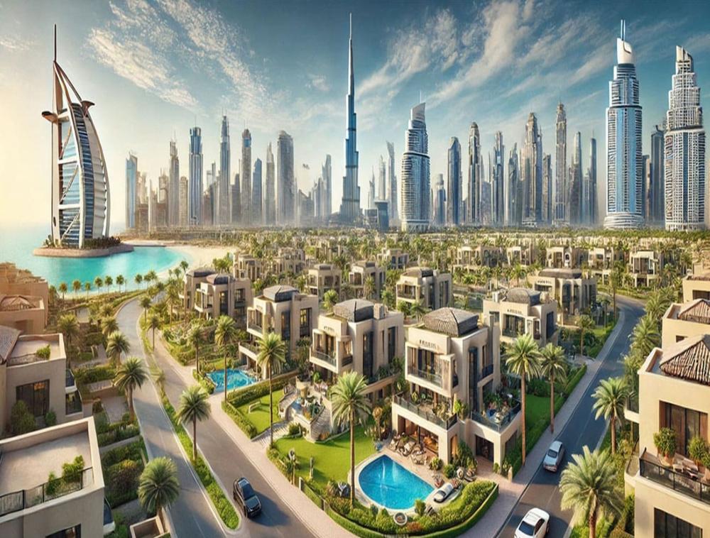 international-real-estate-investment-dubai.jpeg