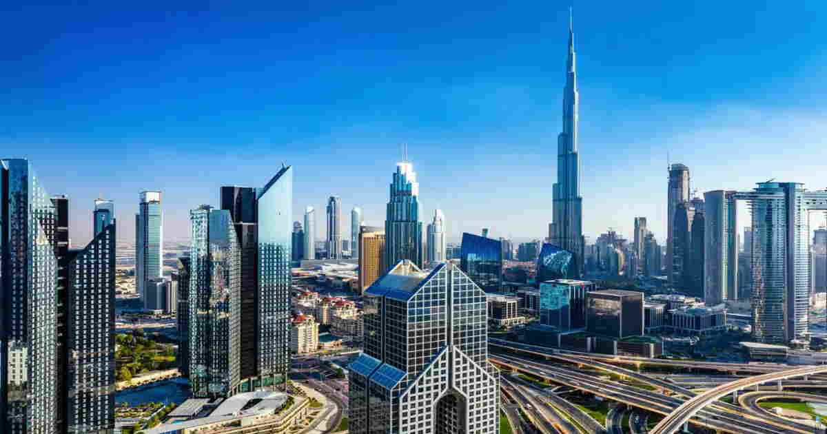 key-benefits-of-making-a-high-roi-property-investment-in-dubai.png