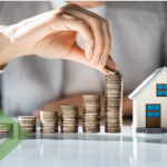 Maximize Your Returns with Off-plan Property Investments