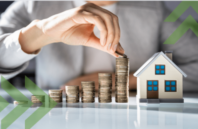 Maximize Your Returns with Off-plan Property Investments