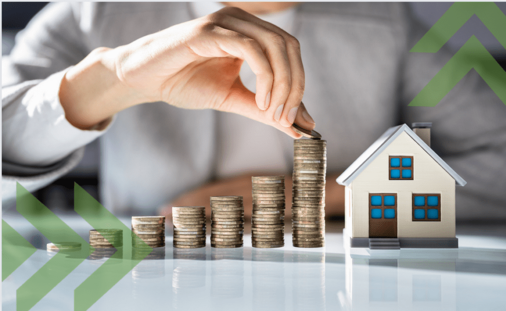 Maximize Your Returns with Off-plan Property Investments