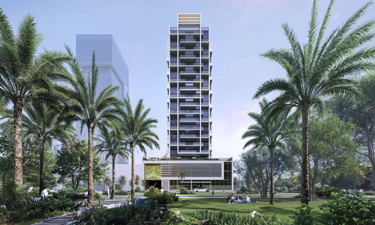 off-plan-properties-in-dubaiofff.png