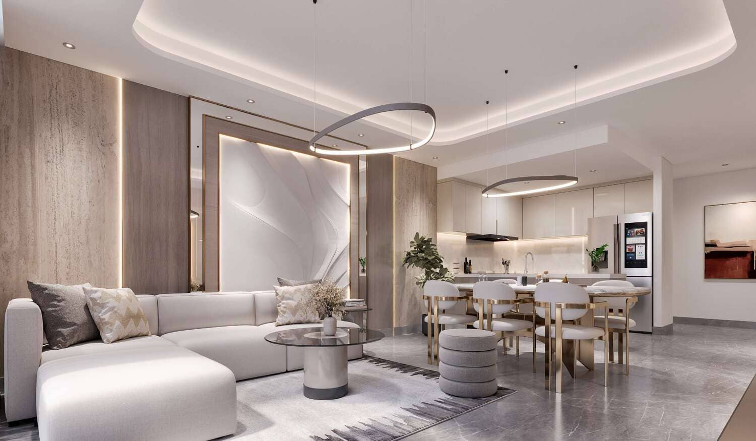offers-dubai-off-plan-real-estate-projects.png