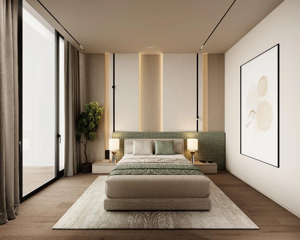 Real Estate Investment Opportunities UAE will increase their value