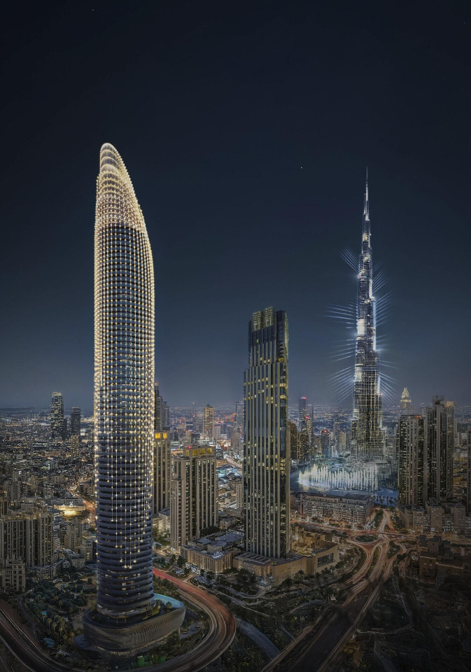 robust-dubai-real-estate-solutions-then.png
