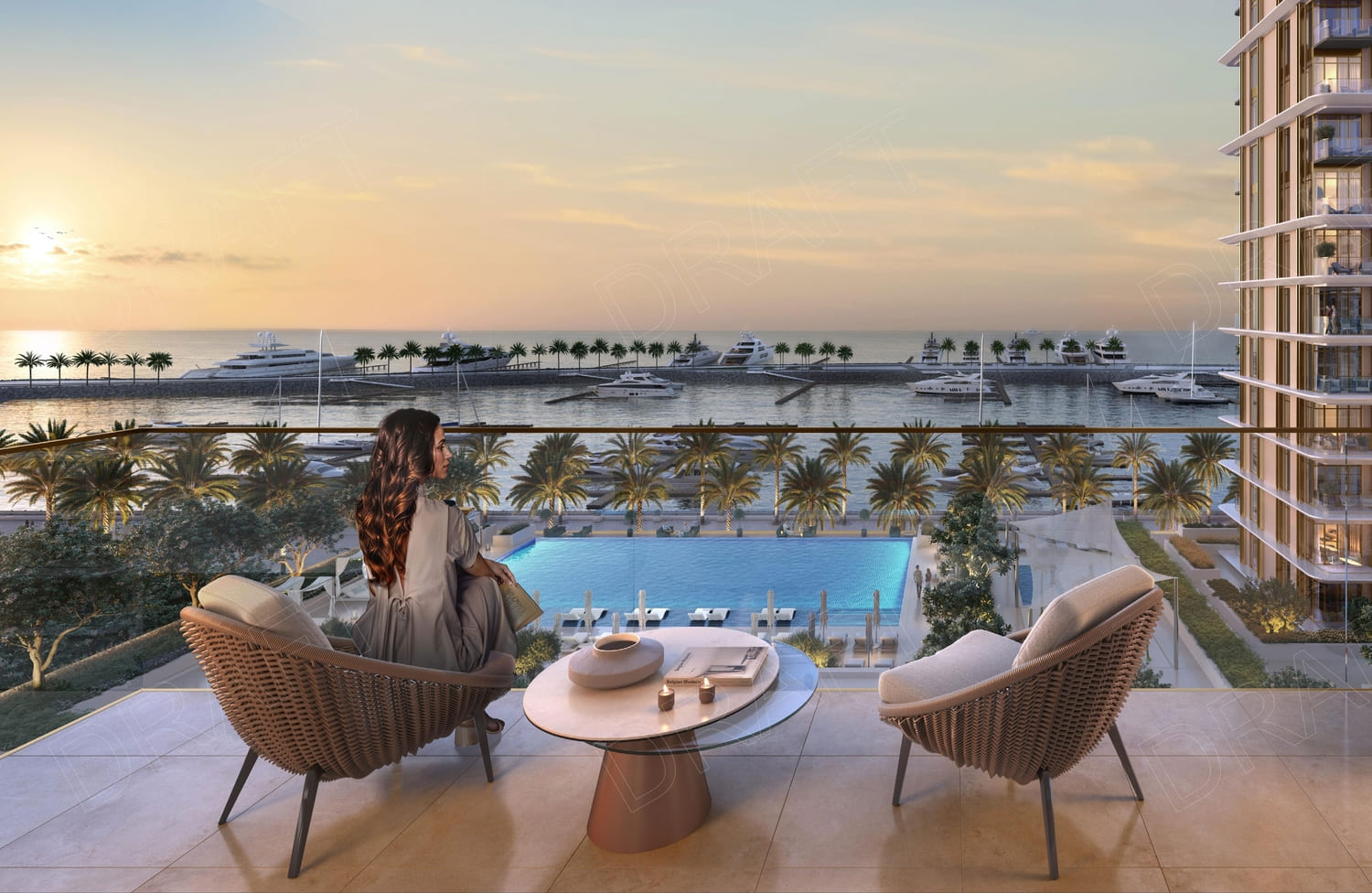 the-appeal-of-international-real-estate-dubai.png