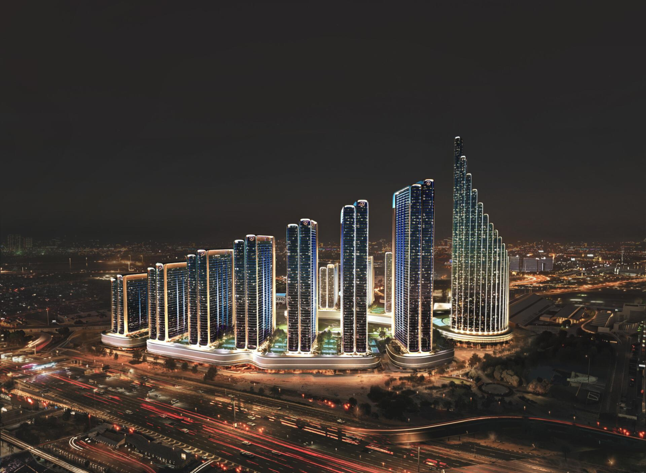 the-dubai-real-estate-for-foreign-investors-views-this-city-as-a-safe.png