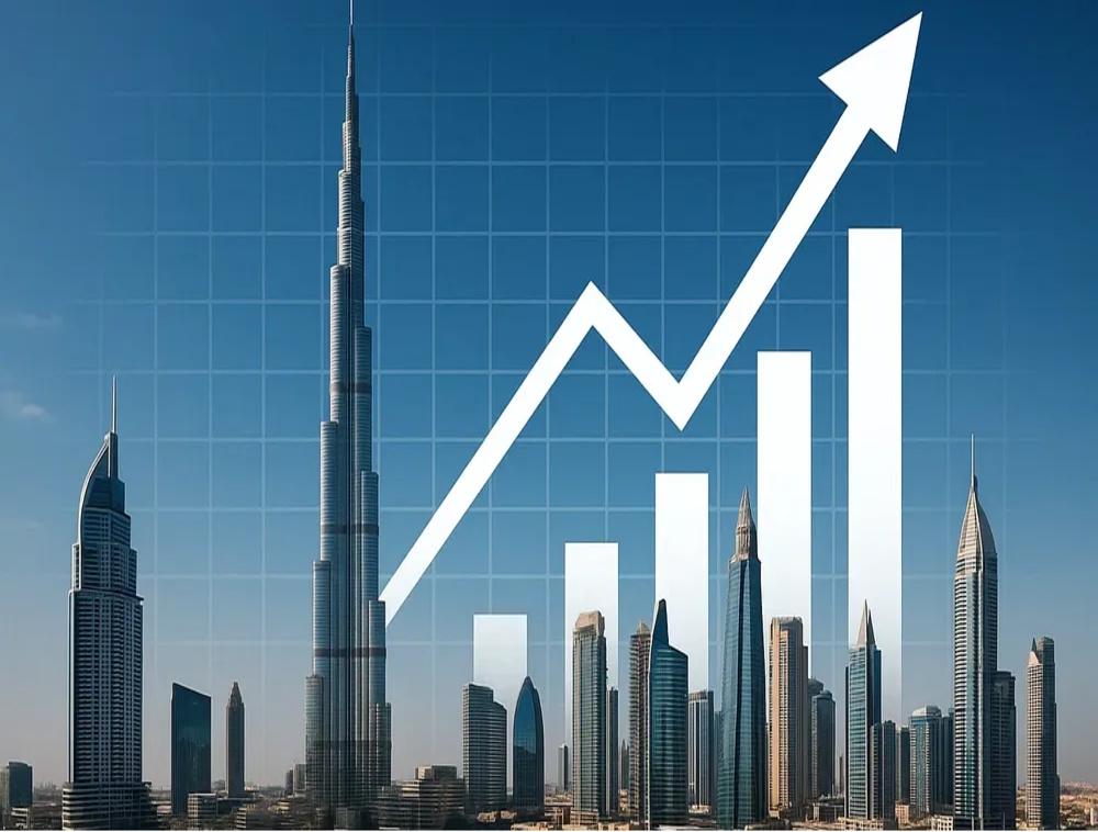 the-dubai-real-estate-market-trends.jpeg