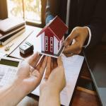 What Makes Dubai Property Investment A Safe Financial Choice?