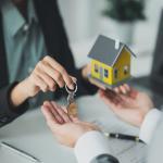 What Makes Global Investors Confident About Investing In Dubai Real Estate?