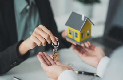 What Makes Global Investors Confident About Investing In Dubai Real Estate?