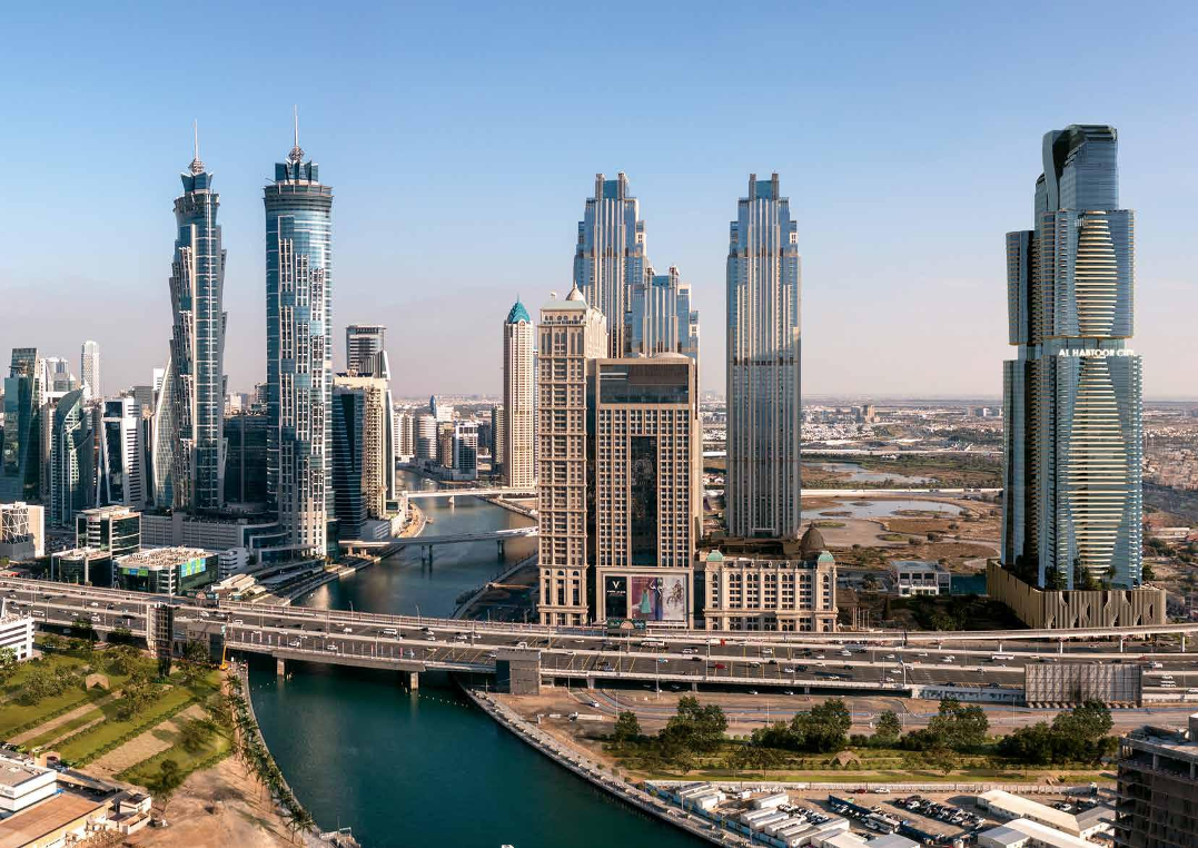 where-dubai-real-estate-for-foreign-investors.png