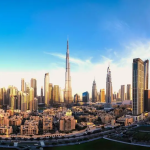 Why Does Dubai’s Real Estate Sector Remain Robust Even In Times Of Conflict?