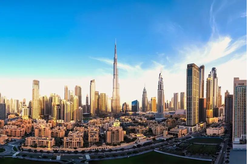 Why Does Dubai’s Real Estate Sector Remain Robust Even In Times Of Conflict?