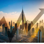 Why Dubai’s Property Market Is Grabbing Global Attention in 2025