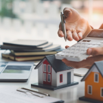 Why Property Investors Favor The UAE For Luxury Real Estate Portfolios?