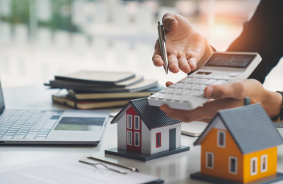 Why Property Investors Favor The UAE For Luxury Real Estate Portfolios?