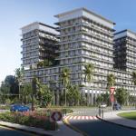 Why Is Dubai’s Real Estate Portfolio Known For Delivering High ROI?