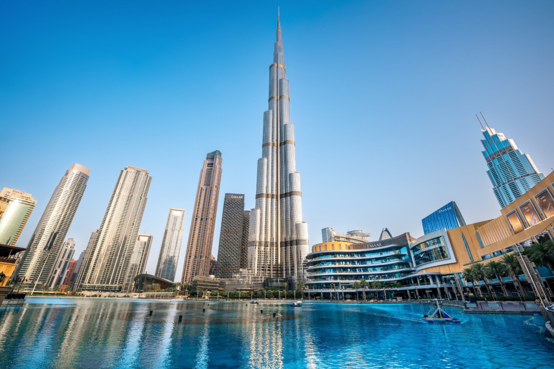 with-a-burj-khalifa-view.png