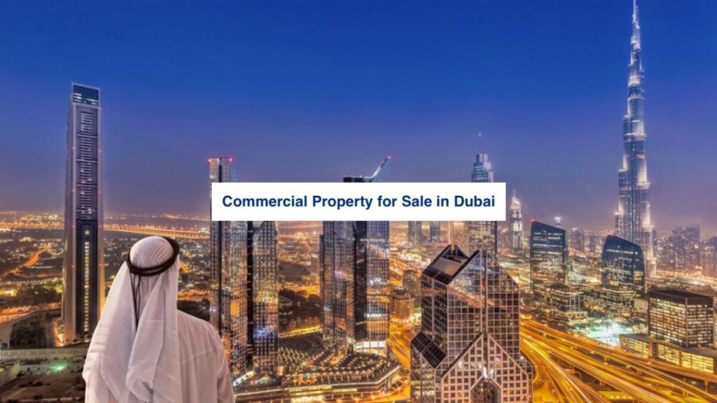 commercial-property-for-sale-in-dubai.jpg