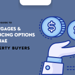 Complete Guide to Mortgages & Financing Options for UAE Property Buyers