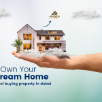 Cost of Buying Property in Dubai