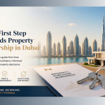 How Invesca Helps First-Time Buyers