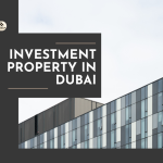 Dubai Investment Property: The Ultimate 2025 Guide.
