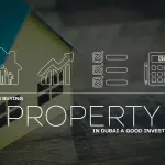 Is Buying Property in Dubai a Good Investment in 2025?