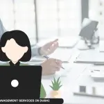 Property Management Services in Dubai