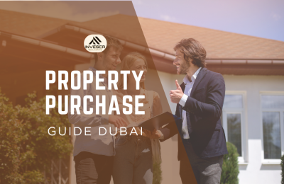 Property Purchase Guide in Dubai