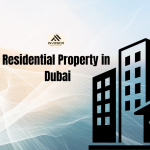 Residential Property in Dubai