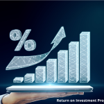 Return on Investment Property in Dubai