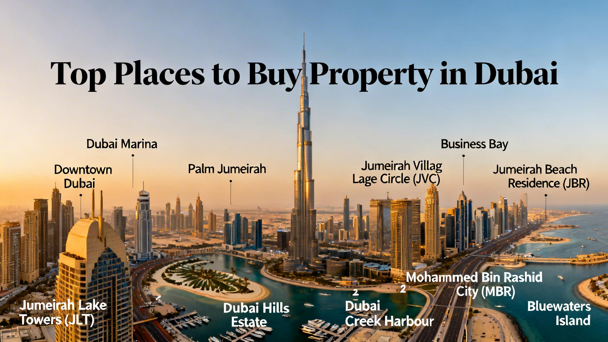 top-properties-to-buy-property-in-dubai.jpg