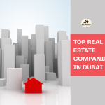 Top Real Estate Companies in Dubai 2025: The Complete Guide by Invesca Real Estate
