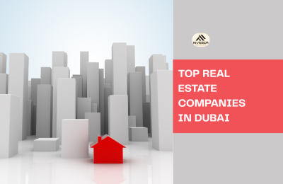 Top Real Estate Companies in Dubai 2025: The Complete Guide by Invesca Real Estate