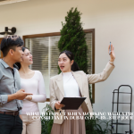 What to Expect When Working with a Property Consultant in Dubai (Step-by-Step Journey)
