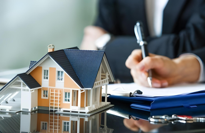 A Guide to Secondary Market Properties in Dubai: Is It the Right Move for You?