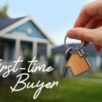 DLD's First-Time Home Buyer Program - All You Need To Know!