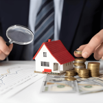 Hidden Costs of Buying Property in the UAE: What Every Buyer Should Know