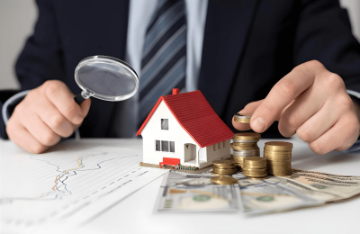 Hidden Costs of Buying Property in the UAE: What Every Buyer Should Know