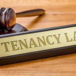 Understanding the Dubai Tenancy Law: A Guide for Tenants and Landlords