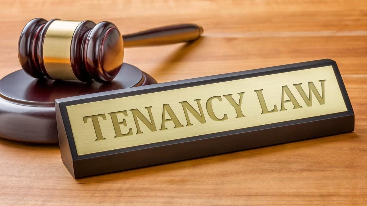 Understanding the Dubai Tenancy Law: A Guide for Tenants and Landlords